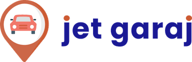 Jet Garaj